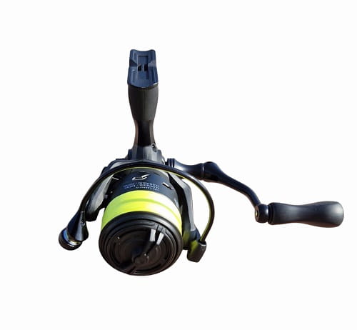 /environment/cache/images/productGfx_151844_700_700/132611.jpg