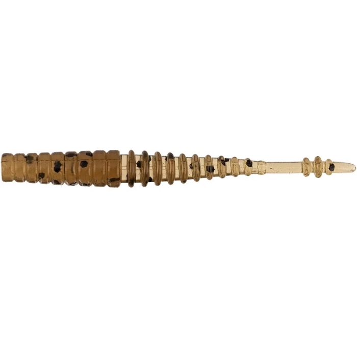 Select Jarvis Nano 1.2 3cm #102 11 szt.jpg