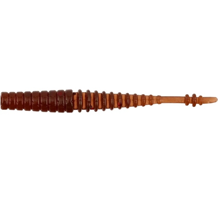 Select Jarvis Nano 1.2 3cm #103 11 szt.jpg