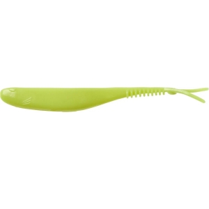 Select Victim V-Tail FE 7.2" 18.3cm #045 3 szt