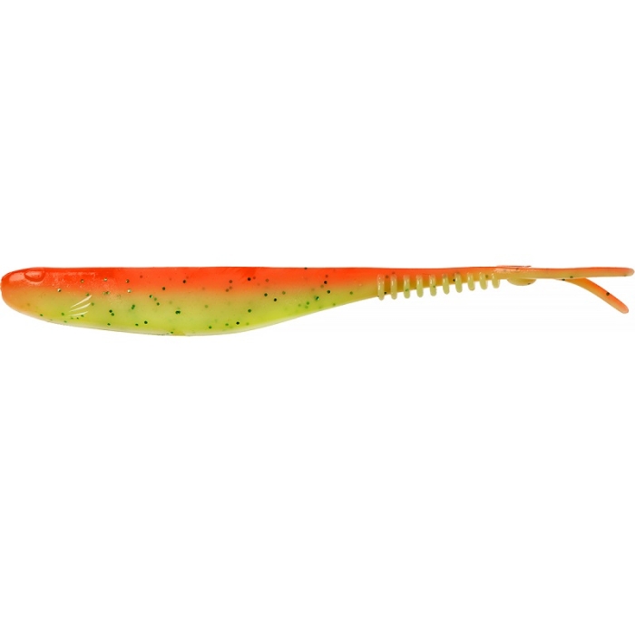Select Victim V-Tail FE 7.2 18.3cm #247 3 szt.jpg