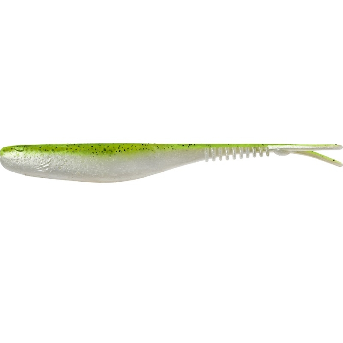 Select Victim V-Tail FE 7.2 18.3cm #257 3 szt.jpg