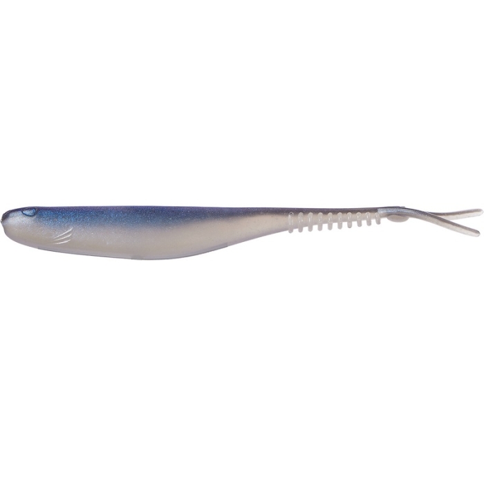 Select Victim V-Tail FE 7.2 18.3cm #301 3 szt.jpg