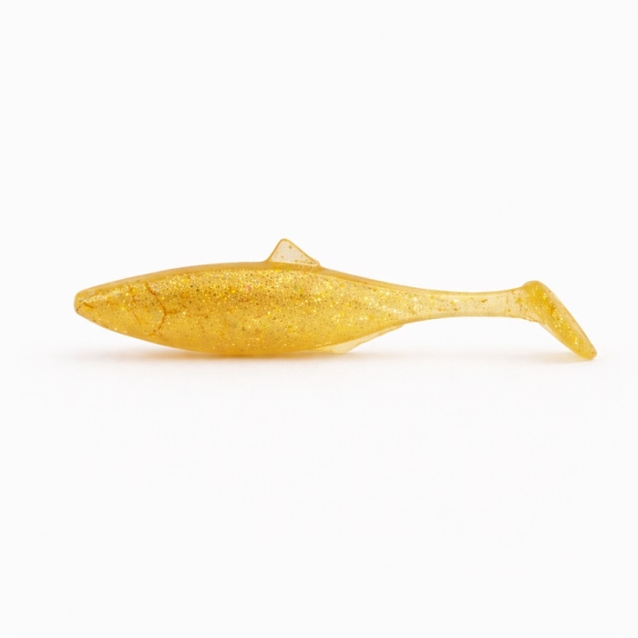 Sobcia SBC Guma Kilerka 5cm Gold 6szt.jpg
