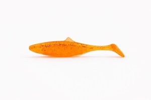 Sobcia SBC Guma Kilerka 5cm Orange 6szt