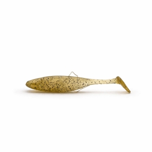 Sobcia SBC Guma Kilerka 5cm Tea 6szt