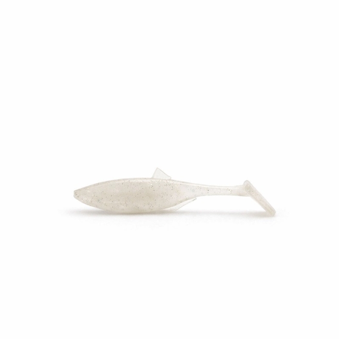 Sobcia SBC Guma Kilerka 5cm White 6szt.jpg