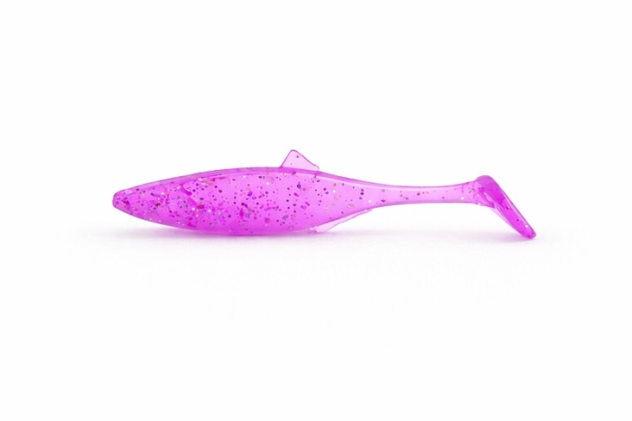 Sobcia SBC Guma Kilerka 7cm Pink 6szt.jpg