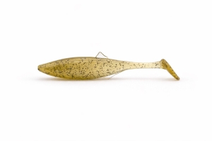 Sobcia SBC Guma Kilerka 7cm Tea 6szt