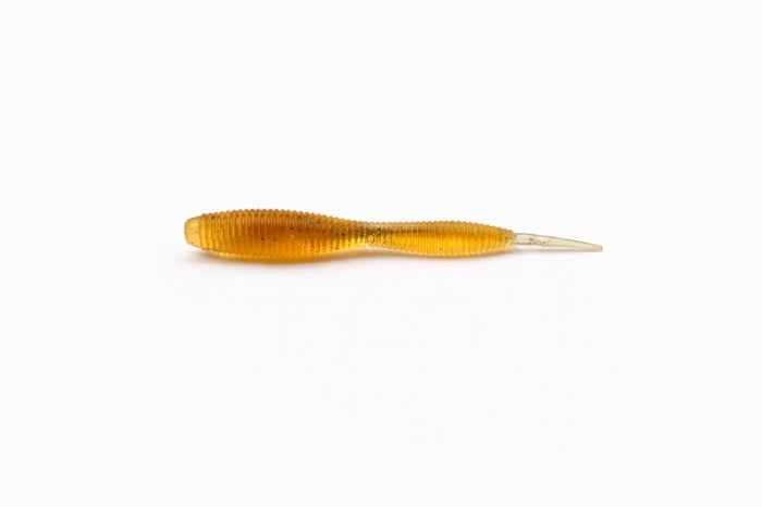 Sobcia SBC Guma Pijawka 7cm Tea 6szt.jpg