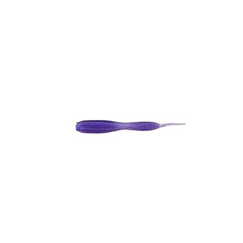 Purple.jpg