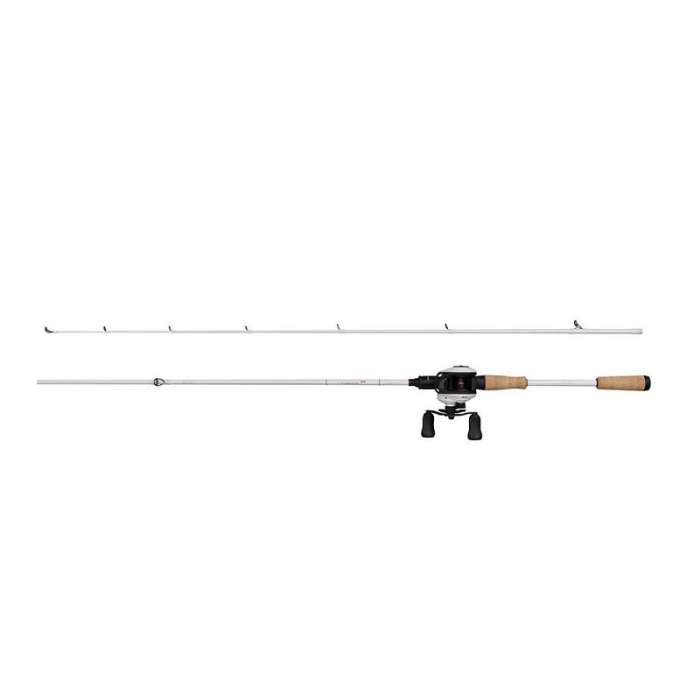 /environment/cache/images/productGfx_152312_700_700/Zestaw-Abu-Garcia-Max-Pro-Combo-Cast-2%2C13m-15-60g-2cz---Max-Pro-LP-L.jpg