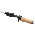 Zestaw Abu Garcia Max Pro Combo Cast 2,13m 15-60g 2cz + Max Pro LP-L4.jpg