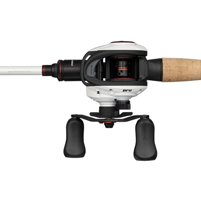 /environment/cache/images/productGfx_152316_700_700/Zestaw-Abu-Garcia-Max-Pro-Combo-Cast-2%2C13m-15-60g-2cz---Max-Pro-LP-L2.jpg