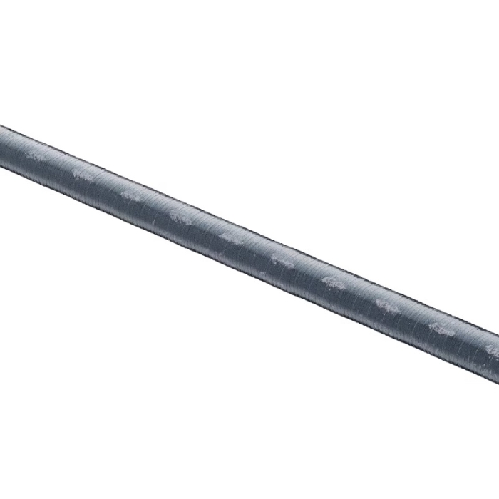 /environment/cache/images/productGfx_152324_700_700/Wedka-Shimano-Lunamis-265.jpg