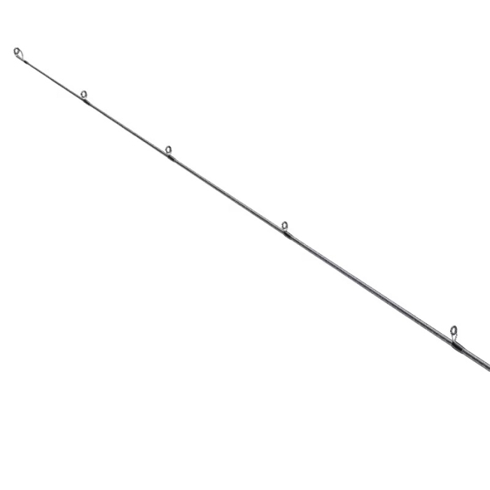 /environment/cache/images/productGfx_152325_700_700/Wedka-Shimano-Lunamis-264.jpg