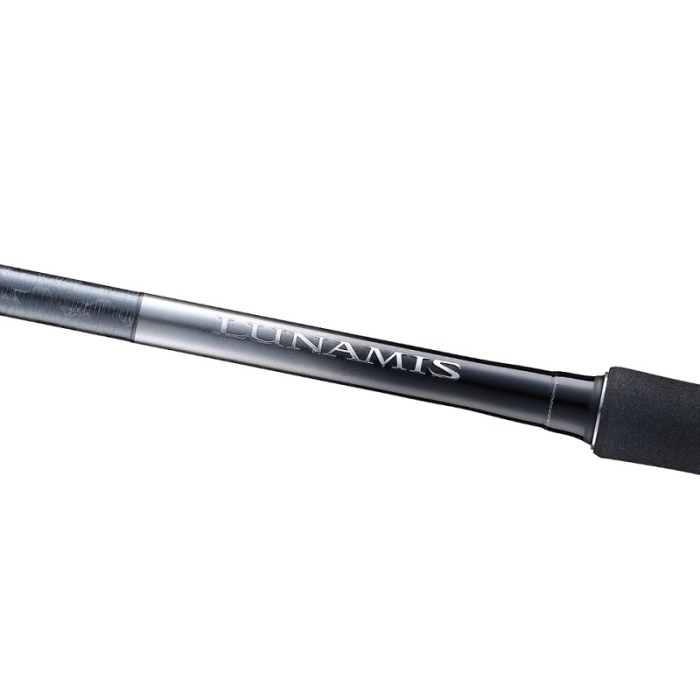 /environment/cache/images/productGfx_152348_700_700/Wedka-Shimano-Lunamis-262.jpg