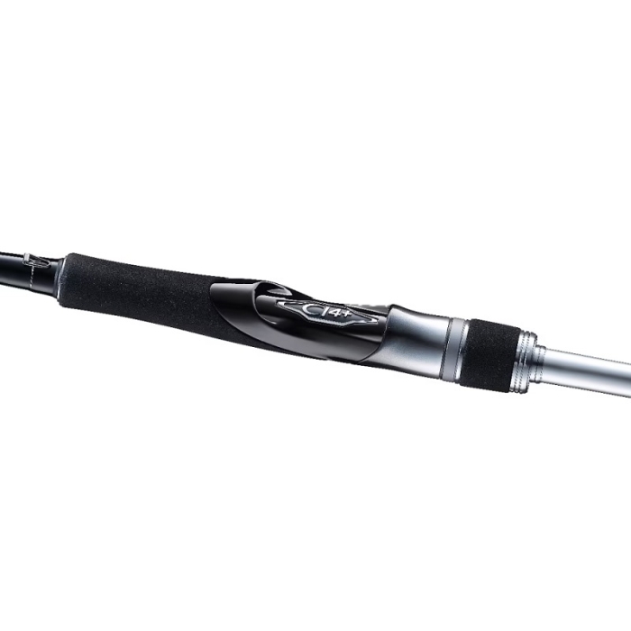 /environment/cache/images/productGfx_152349_700_700/Wedka-Shimano-Lunamis-261.jpg