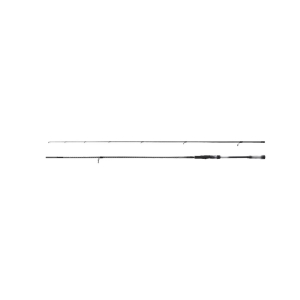 Wędka Shimano Lunamis 26 2,90m 10-45g 2cz S