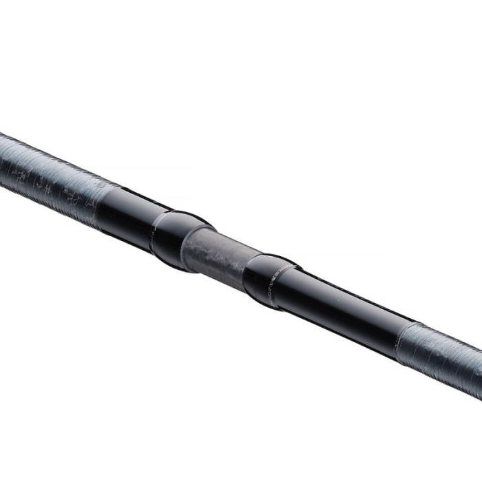 /environment/cache/images/productGfx_152351_700_700/Wedka-Shimano-Lunamis-266.jpg