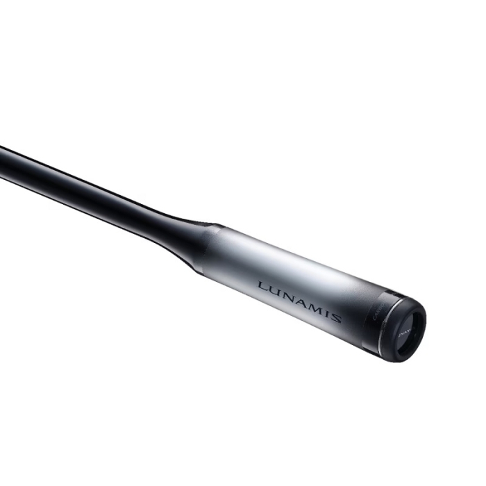 /environment/cache/images/productGfx_152354_700_700/Wedka-Shimano-Lunamis-263.jpg