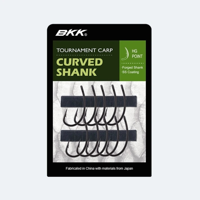 /environment/cache/images/productGfx_152402_700_700/Haczyki-Karpiowe-BKK-Curved-Shank.jpg
