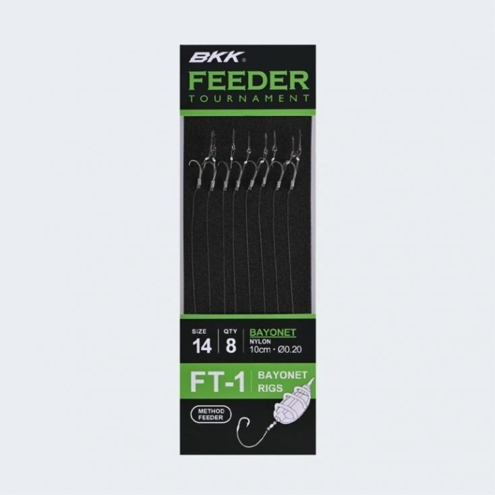 /environment/cache/images/productGfx_152412_700_700/Przypony-BKK-Feeder-Tournament-FT-1-Bayonet-Rigs.jpg