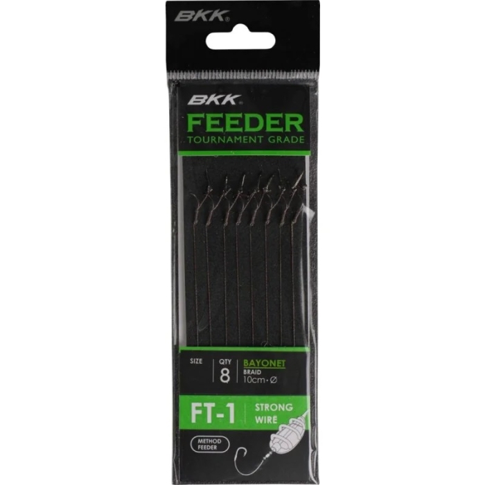 /environment/cache/images/productGfx_152416_700_700/Przypony-BKK-Feeder-Tournament-FT-1-Bayonet-Rigs-Braid.jpg