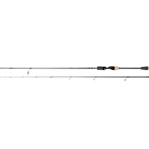 Wędka Ryobi Necleus Jig 2,75m 2-10g 2cz S