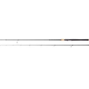 Wędka Ryobi Virtus 2,75m 5-25g 2cz S