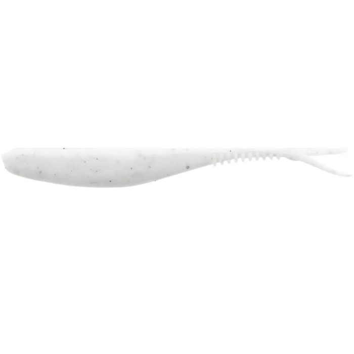 Select Victim V-Tail FE  #557 3 szt.jpg