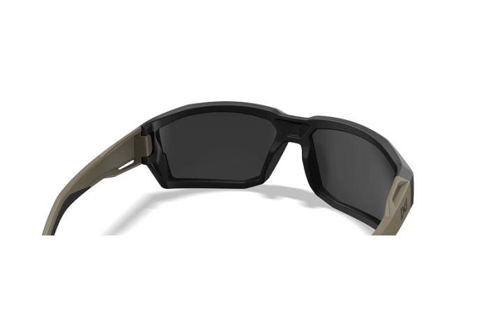 /environment/cache/images/productGfx_152470_700_700/Okulary-Wiley-X-Alpine-Captivate-Polarized-Tungsten-Mirror-Matte-Black-Tan-Frame3-.jpg