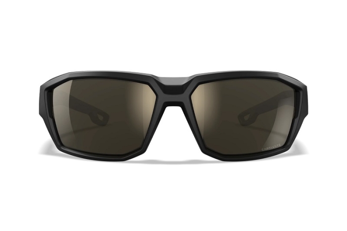/environment/cache/images/productGfx_152472_700_700/Okulary-Wiley-X-Alpine-Captivate-Polarized-Tungsten-Mirror-Matte-Black-Tan-Frame1-.jpg