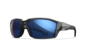 Okulary Wiley X Alpine Captivate Polarized Blue Mirror Gloss Crystal Grey Frame .jpg
