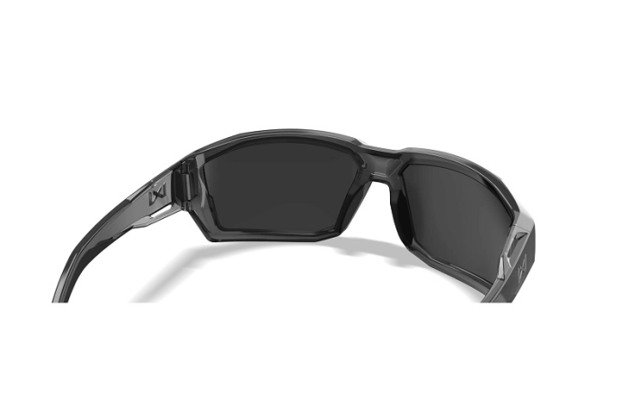 /environment/cache/images/productGfx_152474_700_700/Okulary-Wiley-X-Alpine-Captivate-Polarized-Blue-Mirror-Gloss-Crystal-Grey-Frame3-.jpg