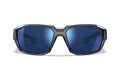 Okulary Wiley X Alpine Captivate Polarized Blue Mirror Gloss Crystal Grey Frame1 .jpg