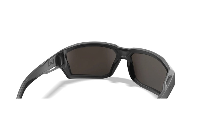 /environment/cache/images/productGfx_152478_700_700/Okulary-Wiley-X-Alpine-Captivate-Polarized-Green-Mirror-Translucent-Black3-.jpg