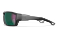 Okulary Wiley X Alpine Captivate Polarized Green Mirror Translucent Black2 .jpg