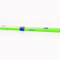 HypeTackle-Fresh-Torayca (1).jpg
