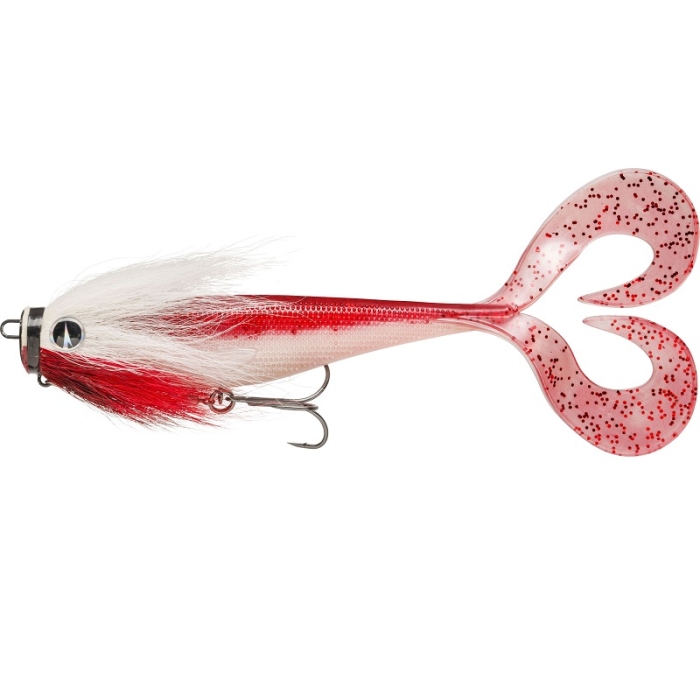 Rapala Soft Olio Prerigged 20cm 80g Ghost.jpg