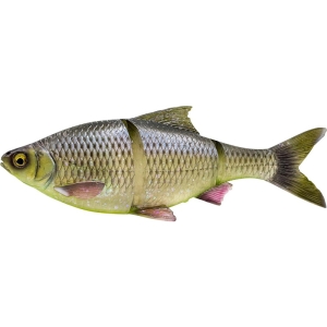 Savage Gear 3D LT Roach 18cm 80g SS Toxic Roach