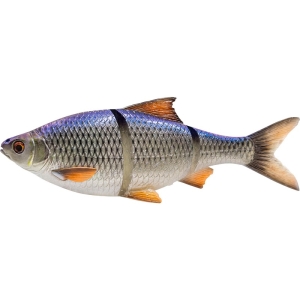 Savage Gear 3D LT Roach 18cm 86g S Blue Roach
