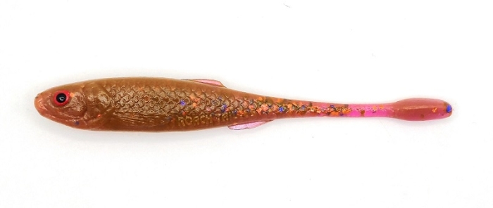 Luki’s Bait Przynęta ROACH TAIL LB 105 – 10,5cm C44 3szt.jpg