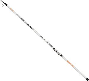 Wędka Brain Blast Bolo SE 4.0m 10-30g