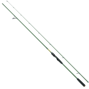 Wędka Robinson Torpedo Power 2,70m 10-40g 2cz S