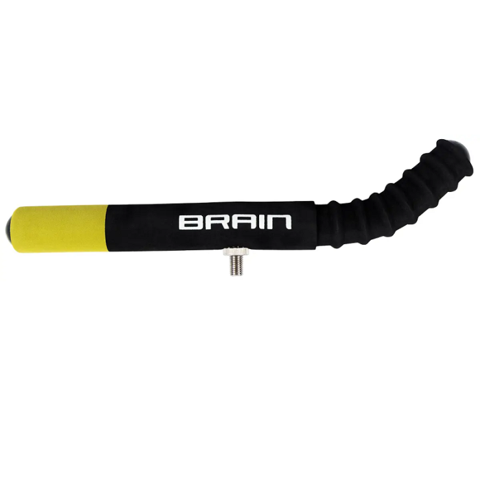 Podpórka Brain EVA Rod Rest R03 30cm.jpg