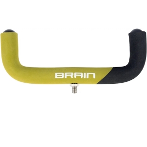 Podpórka Brain EVA Rod Rest R04 26cm