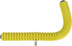 Podpórka Brain EVA Rod Rest R05 23cm