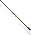 Favorite Blue Bird Sharp Jig BBSJ1‑802L‑T 2.44m 3‑12g Ex.Fast 2cz spin.jpg
