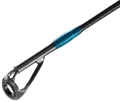 Favorite Blue Bird Sharp Jig BBSJ1‑802L‑T 2.44m 3‑12g Ex.Fast 2cz spin2.jpg